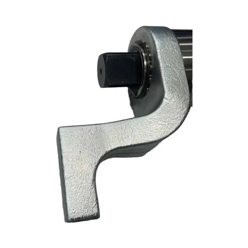 【الأكثر مبيعًا】مفتاح ربط كهربائي يعمل بالبطارية 18 فولت وعزم دوران لاسلكي من الدرجة الصناعية والتي يمكنك صنعه بنفسك لتركيب البراغي