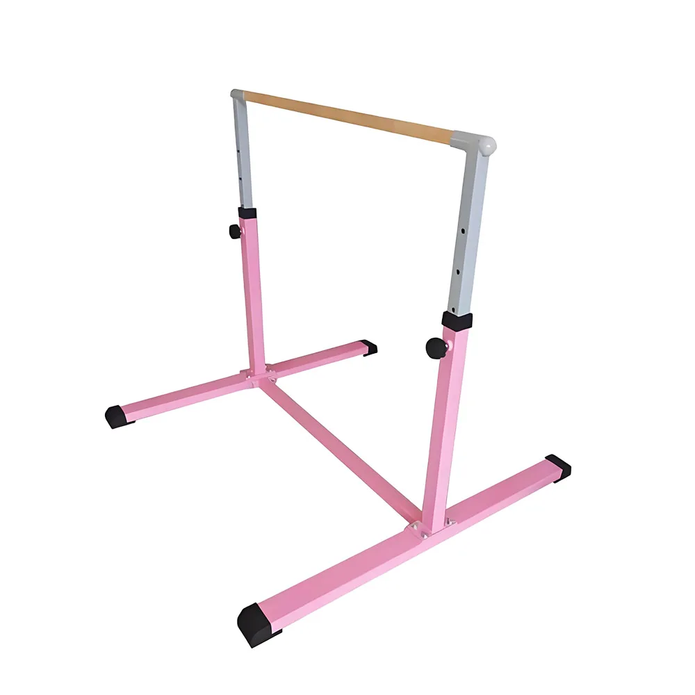 

Parallel Bars for Gym Professional Training Equipment Gymnastic Fitness Bars
