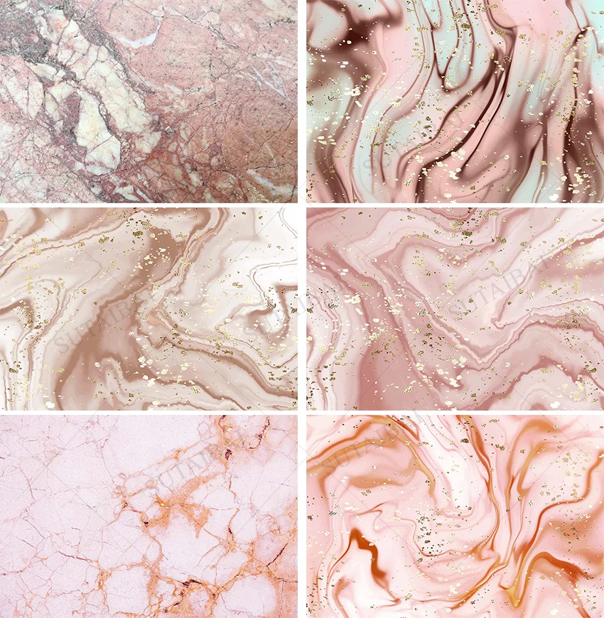 ピンクの男子写真抽象的な背景キラキラドットアートマスター新生児大人のポートレートヘッド写真パーソナライズされたバナーポスター