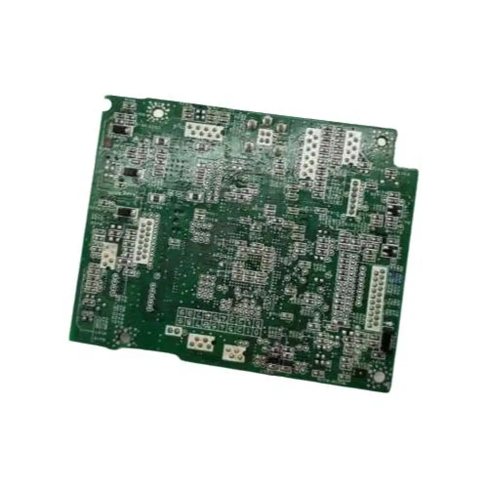 CLI-8C/8M/8Y se encaixa para Canon ix5000 IX5000