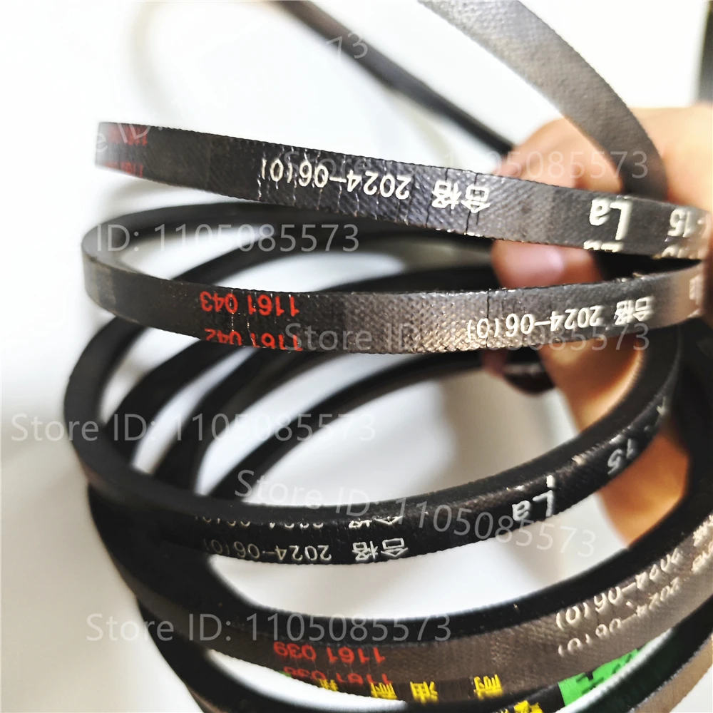 K نوع حزام K14 K15 K16 K17 K18 K19 K20 K21 K22 K23 K24 K25 K26 K27 K28 K29 K30 K31 K32 K33 K34 K35 K36 K37 K38 K39 K40 K41 K42