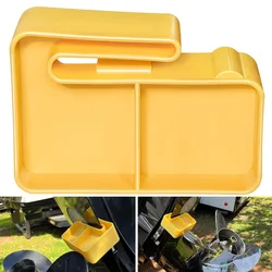 PMPS-1-DP Prop Master Prop Stop Propeller Stop for Mercury/Mercruiser/Alpha, for All Outboard & Stern Drive Applications