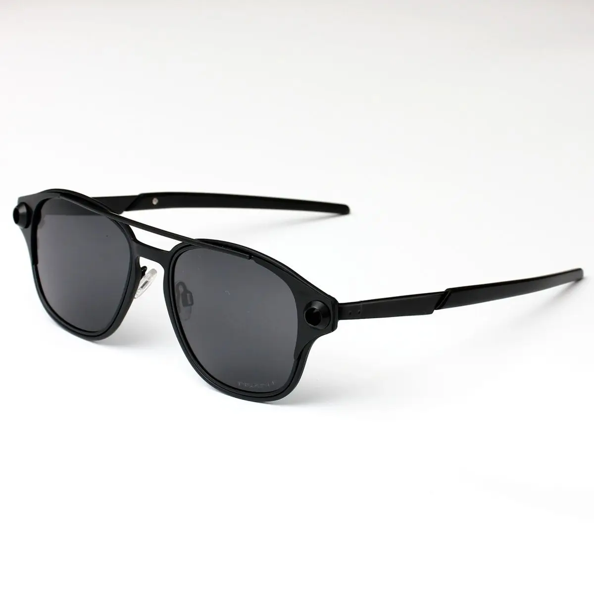 

Outdoor sunglasses future new ultraviolet polarized retro men's driving men's and women's cycling driving glasses sunglasses