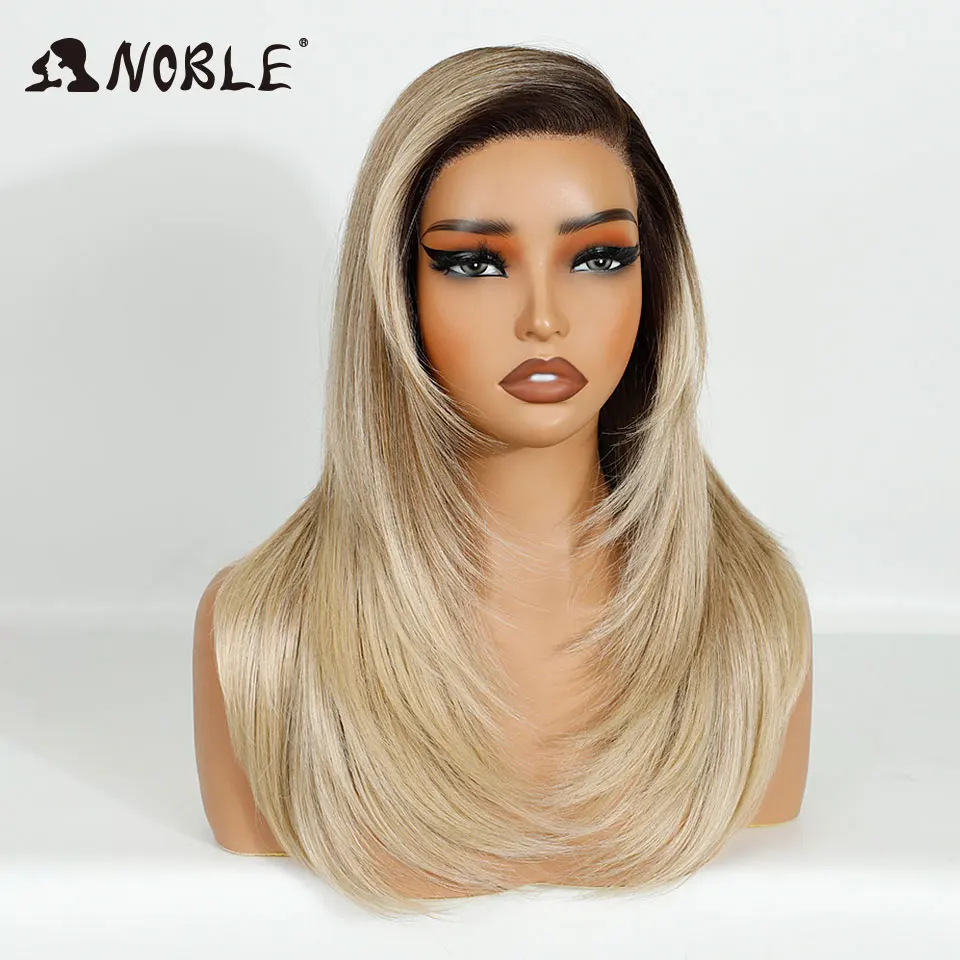 Thumbnail 3 - #24 Latest Side Part Lace Wigs Offers