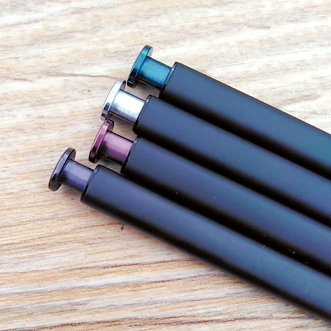 Стилус S Pen для Samsung Galaxy S22 Ultra 5G S22Ultra SM-S908B, сменный карандаш для сенсорного экрана телефона, поддержка функции Bluetooth