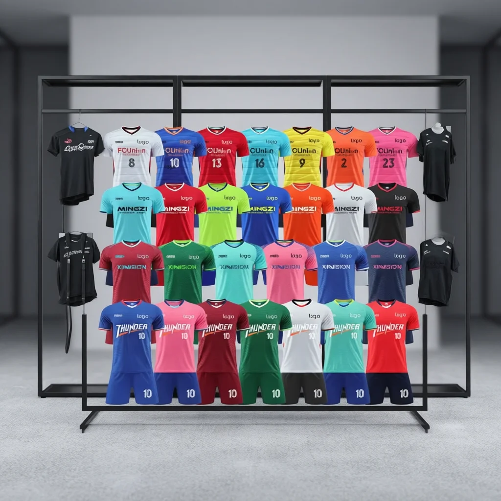 Soccer West Brom Away Jersey Wba Away Shirt 20 21 West Brom Third