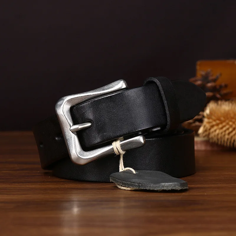 cinturon-de-cuero-y-acero-inoxidable-de-alta-gama-hebilla-retro-casual-para-hombre-y-mujer-accesorio-de-moda-para-negocios