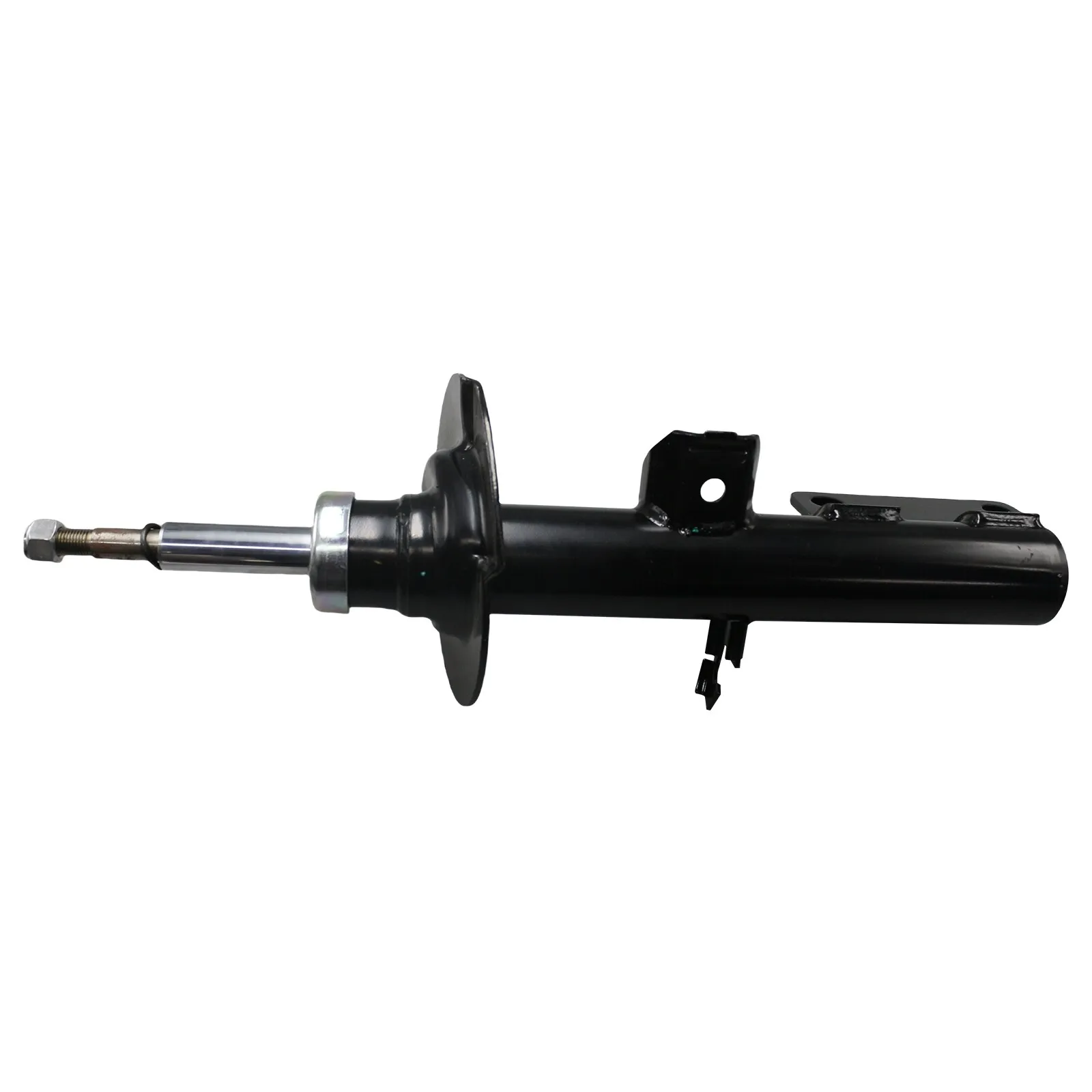 

ZOOMKEY Shock Absorber For BMW X5 E53 E70 2000-2006 3.0L 4.4L 4.6L 31306754341 335925, 335924, 1096271, 31306754343
