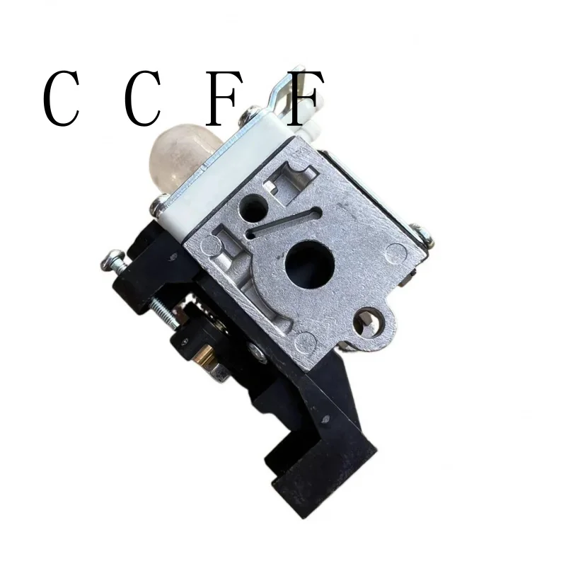 Accessori carburatore compatibili con tagliasiepi a lama singola ECHO Aike HCS-3021ES e 3020ES