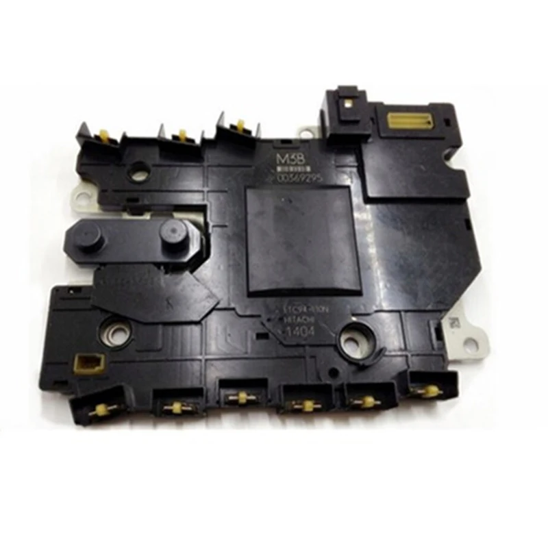 

Hot Sale TCU TCM Transmission Control Module RE7R01A for EX37 Q50 Q60 Infiniti Pathfinder Titan