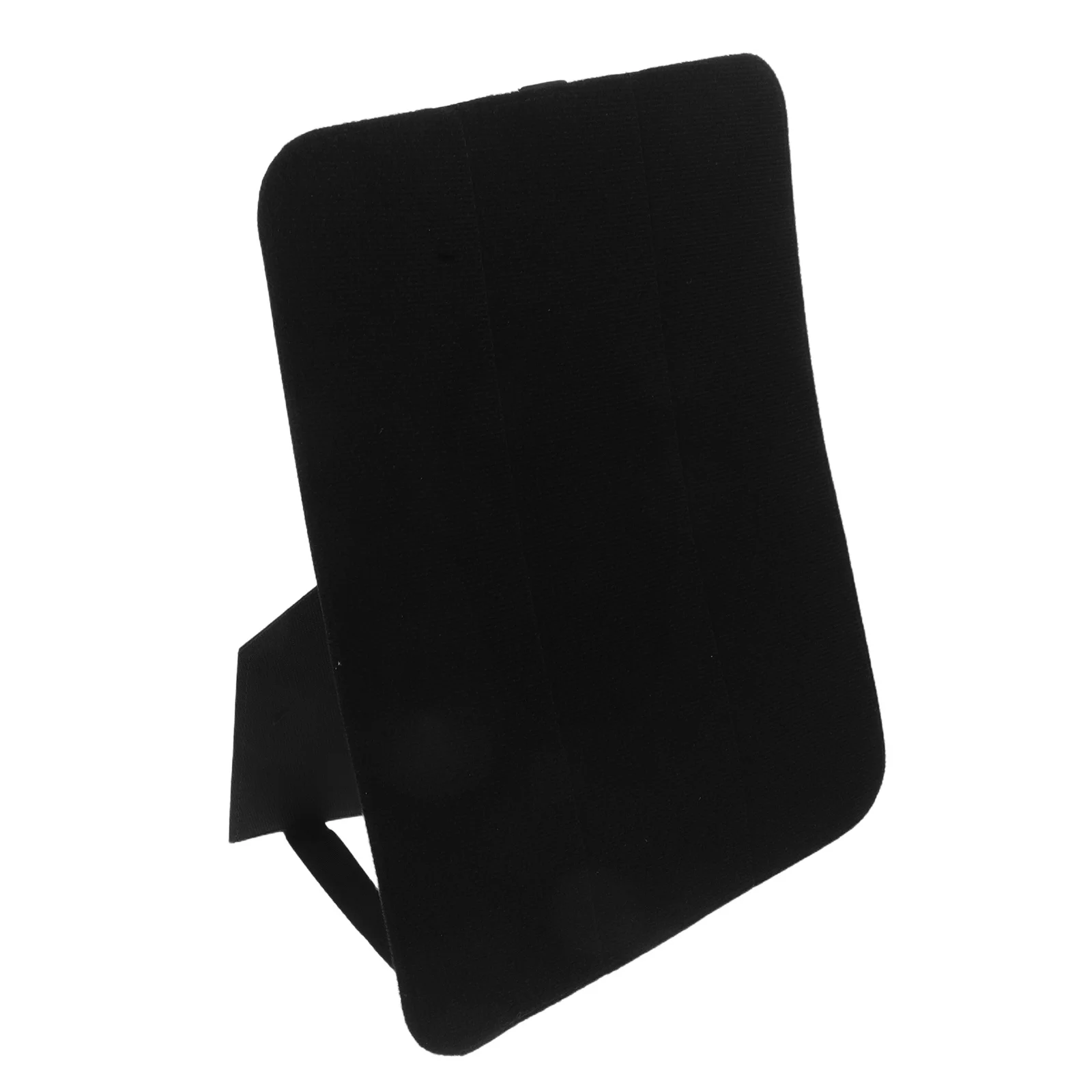 

Medal Display Board Wall Mounted Organizer Large Capacity for Pins Badges Medals Badge Holder Display Stand Home Office Storage