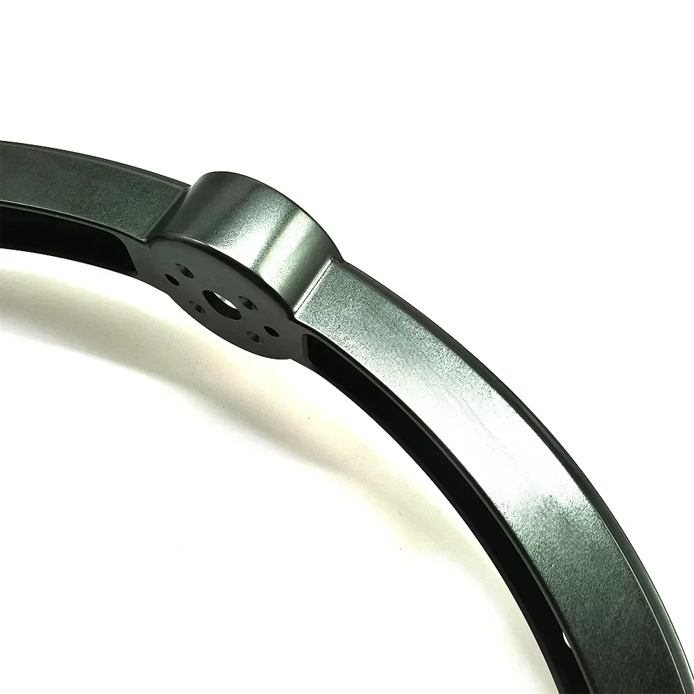 

engraving cnc metal machining parts Hot sales