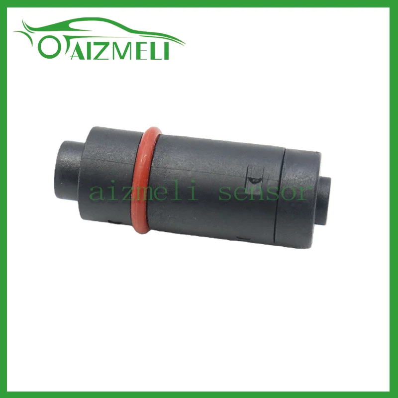 PCV صمام 26740-2M000 لشركة هيونداي كريتا I20 إلنترا كونا توكسون مكان أكسنت 2020 2021 2022 2023 كيا ريو قطع غيار السيارات #3