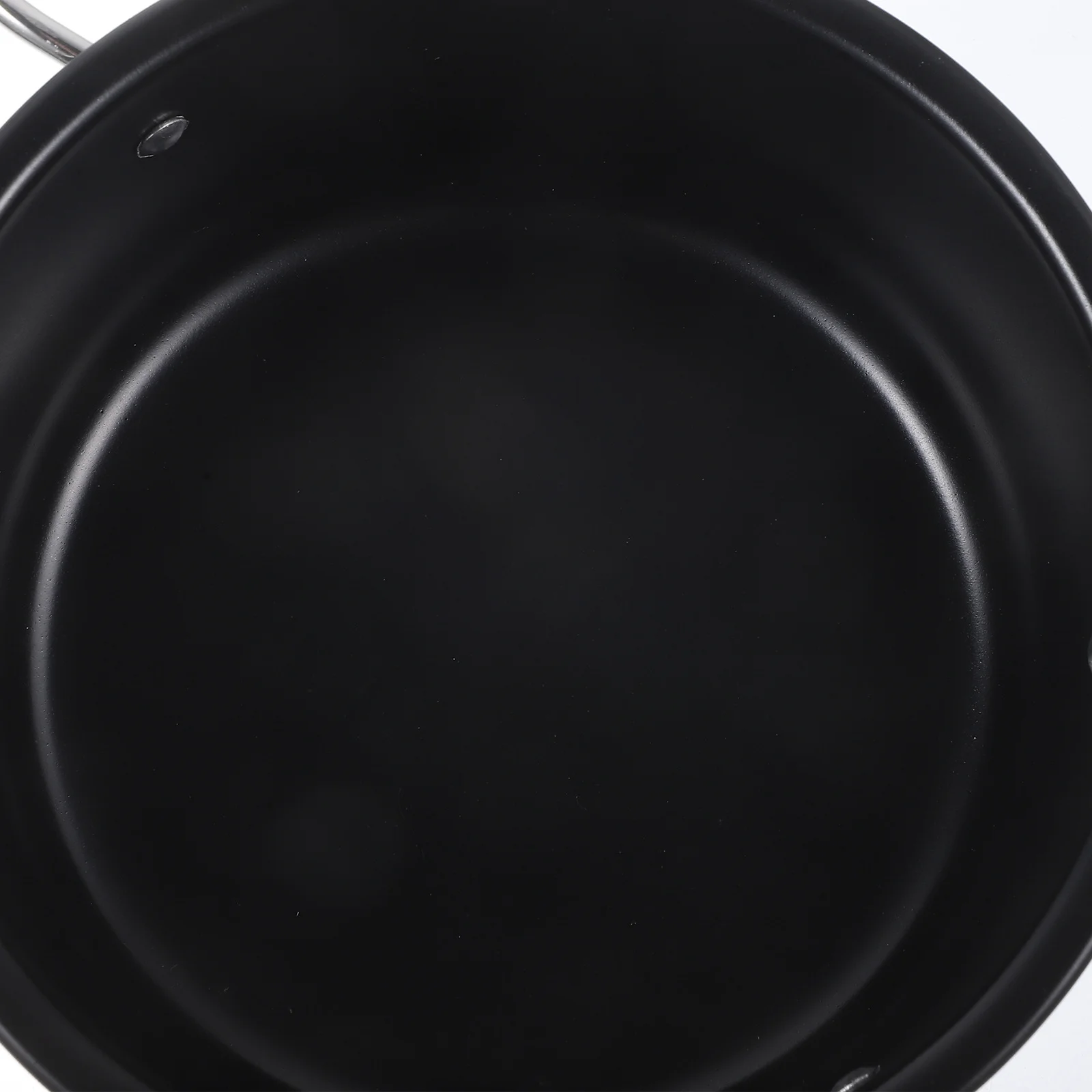 

1 set Chocolate Melting Furnace Stainless Steel Kitchen Hot Pot Tool For Cheese Ice Cream Heating Diy Baking Utensil Household