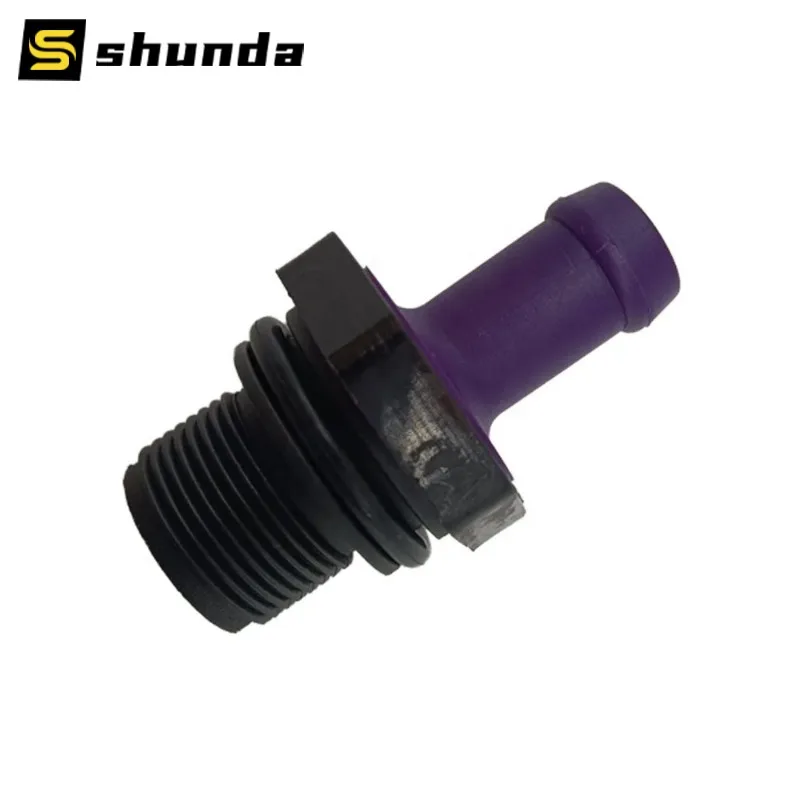 11810-5H71A 118105H71A 11810-EA200 11810-1KC0A For Nissan Versa EX35 G35 350Z Altima For Infiniti FX35 Q50 I35 PCV Valve
