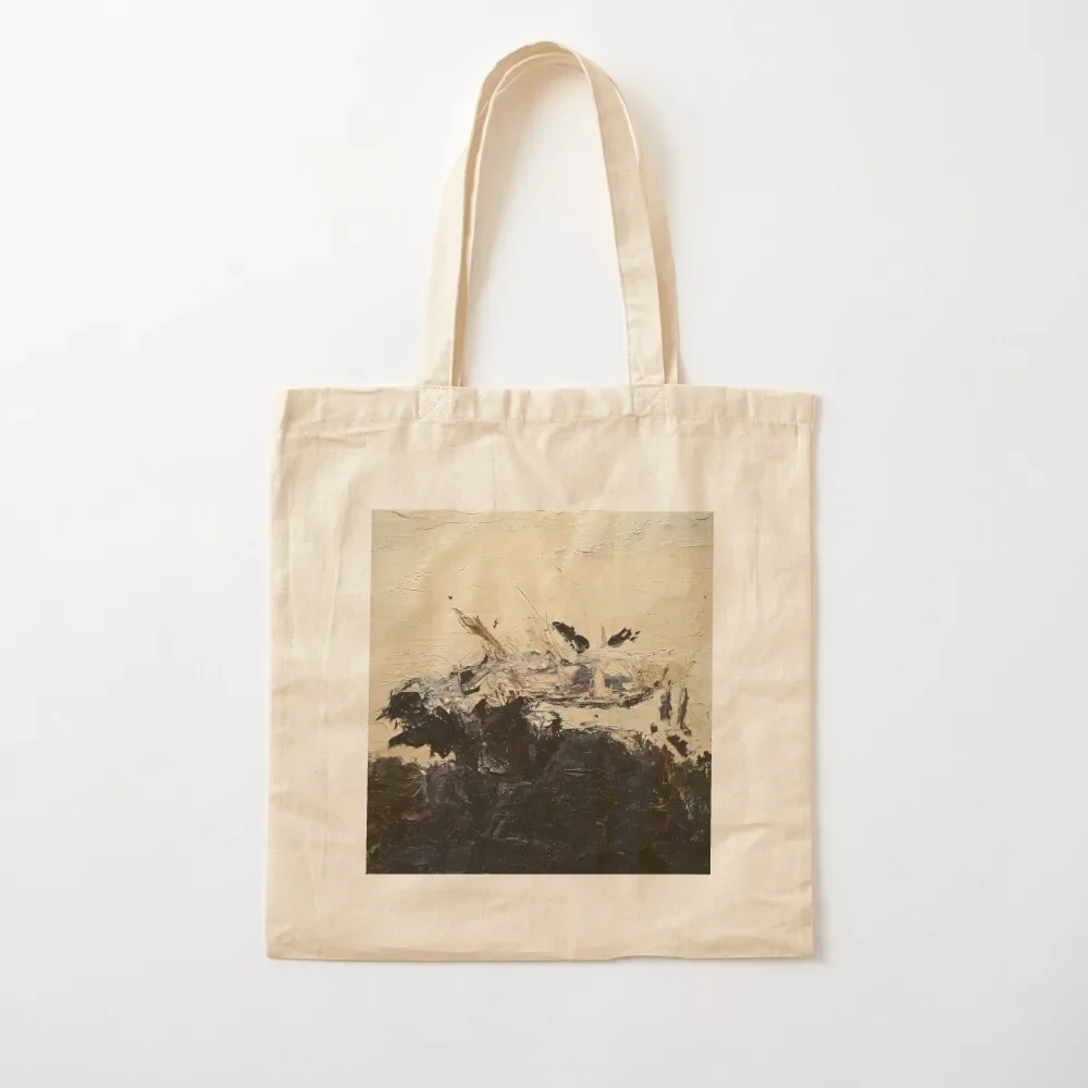 Cassie Boyle — Hannibal Tote Bag cute tote bag Women's shopper Tote Bag