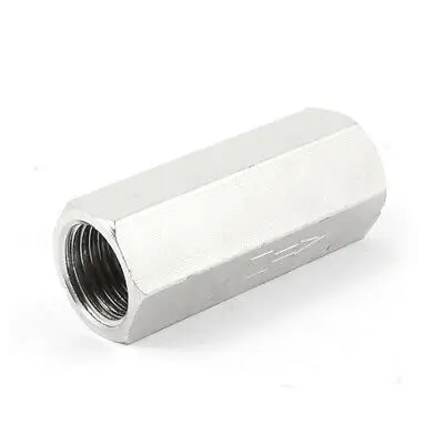 1/4" Pt Female Thre… - image