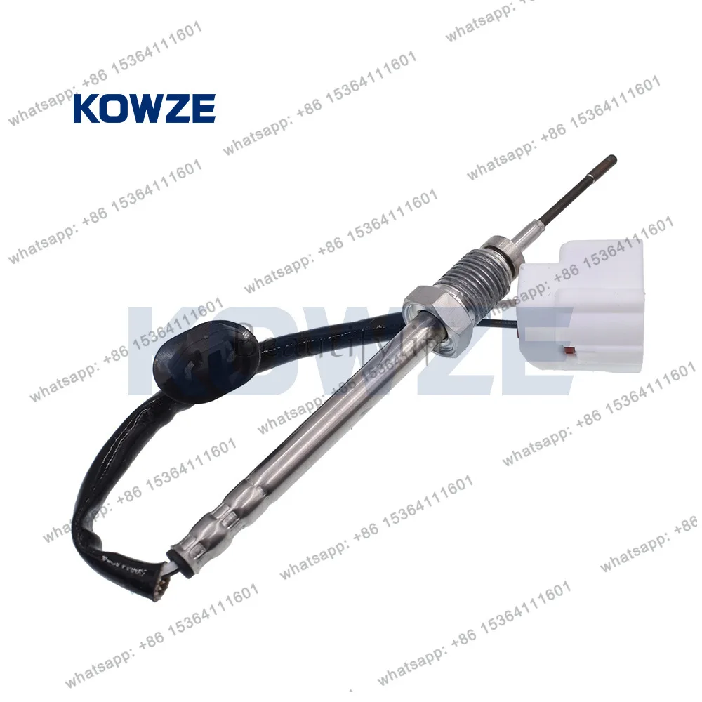 

22630-5X30D Exhaust Temperature Sensor for 1994-2021 YD25 V9X