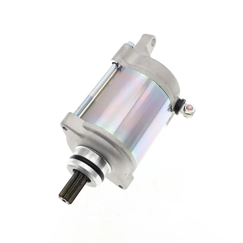 

JJ Tool AccessoriesMotorcycle parts starter motor 31100-40F00