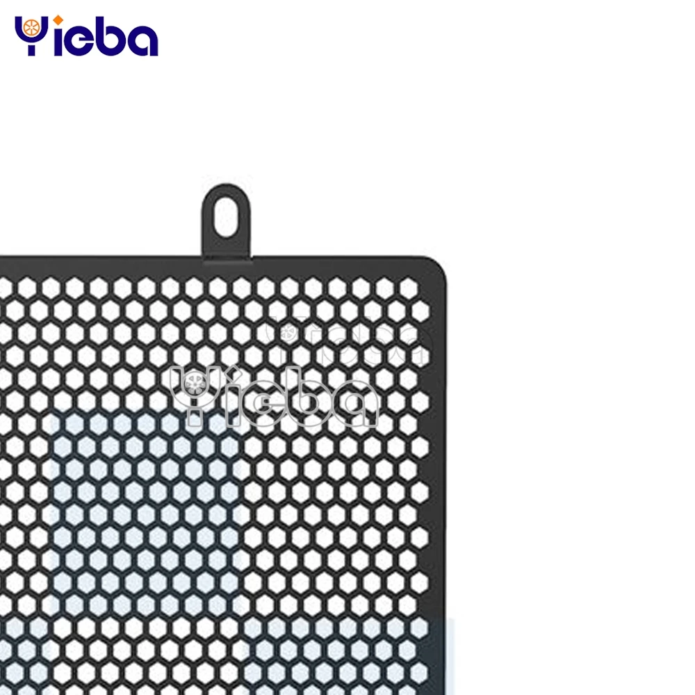 

For Suzuki DL1000 DL 1000 VSTROM V-STROM 2002~2023 2024 2025 Motorcycle Brake Clutch Levers Handlebar Handle bar Hand Grips ends