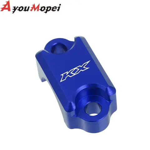 8 best sales केएक्स - №7