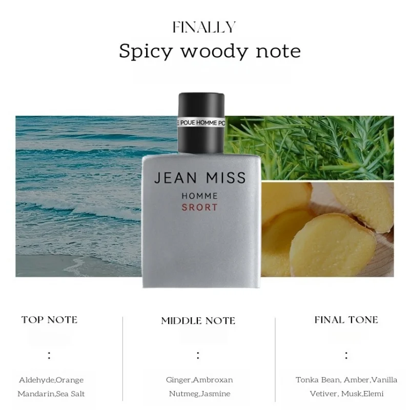 Рисунок 4 - Высококачественная мужская подарочная