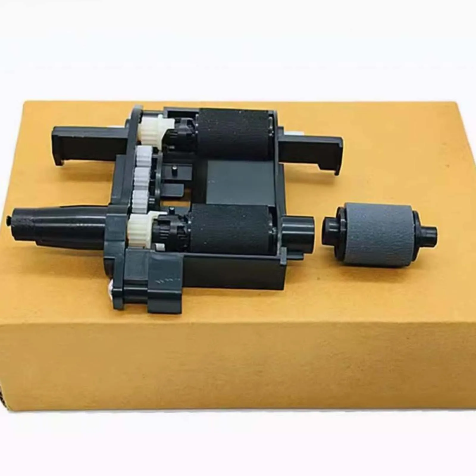 Pick Roller L2747-60001 Fits For HP Scanjet Pro 2500 F1