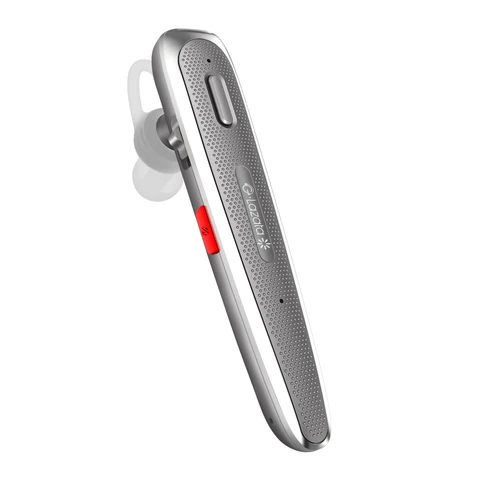 Lazata Bluetooth гарнитура 5.1 шумоподавляющая