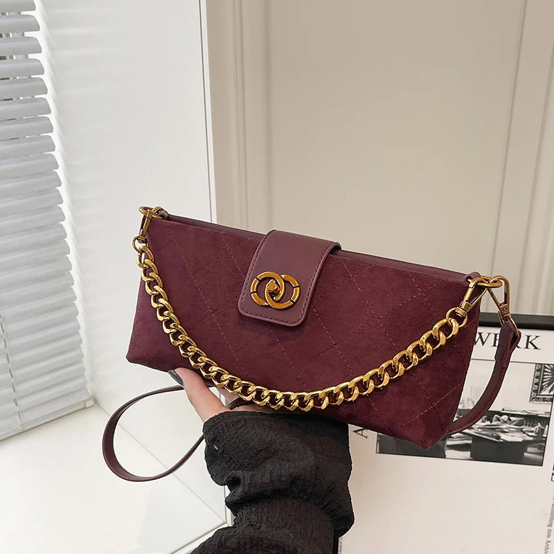 

Elegant Women's Handbag Leather Collection Featuring Shoulder Bag Crossbody From Popular Luxury Brand