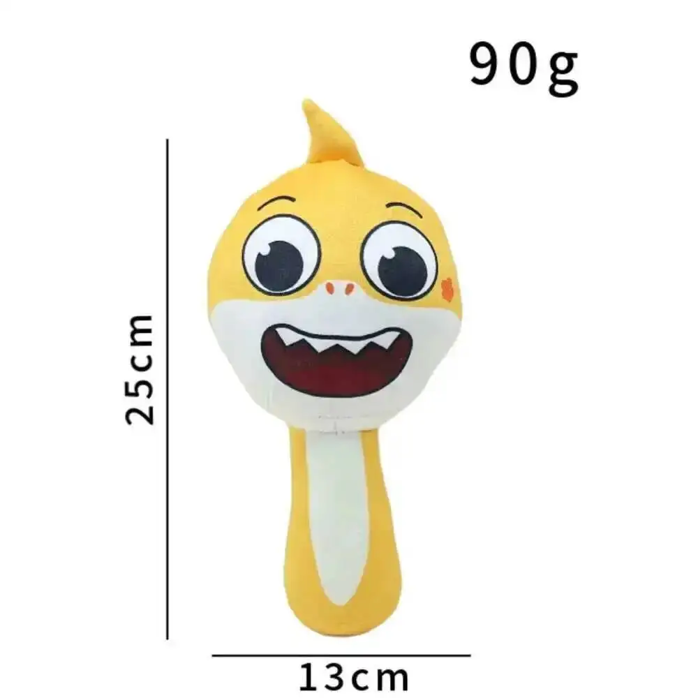 Sprunki ألعاب من نسيج مخملي Sprunki المرحلة 2 المرحلة 3 Plushies مفاجأة Sprunky دمية بينكي سيمون Sprunki Wenda أفخم محشوة الحيوان لعبة لينة #2