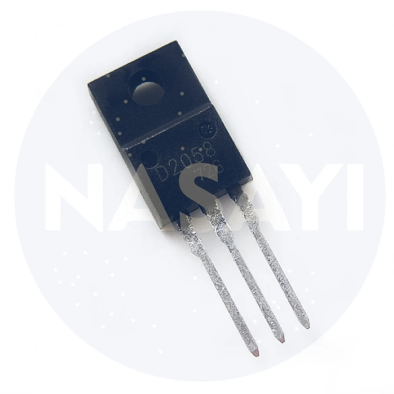MJ15003 MJ15003 NCP1654BD65R2G NCP1654 2SD2058 2SD2058 HA13170AFR 13170AFR MCP4822-E/P MCP4822 STK-082 STK082