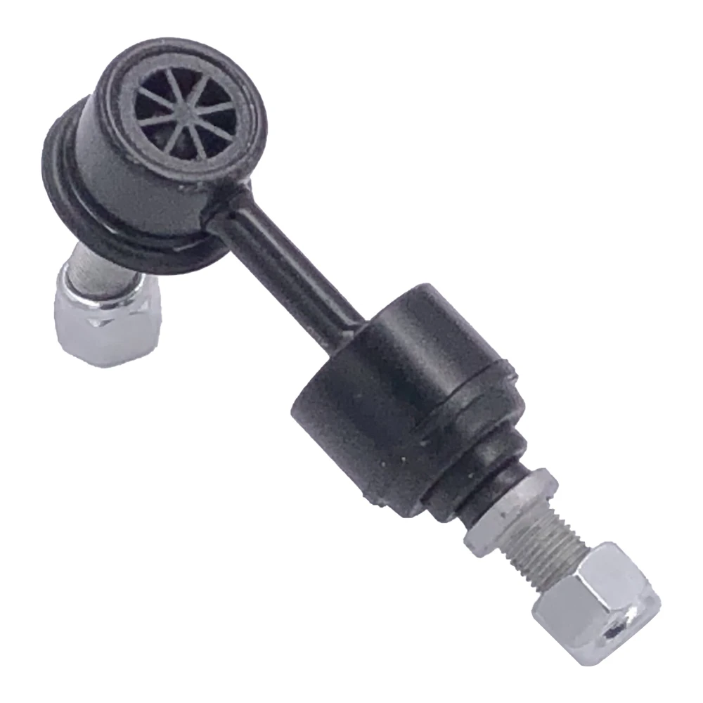 2PCS Rear Stabilizer Link For Hyundai ix35 Sonata i30 Kia K5 Changan CS55 UNI-T Raeton Eado JAC Refine S5 Geely Atlas 555303R000
