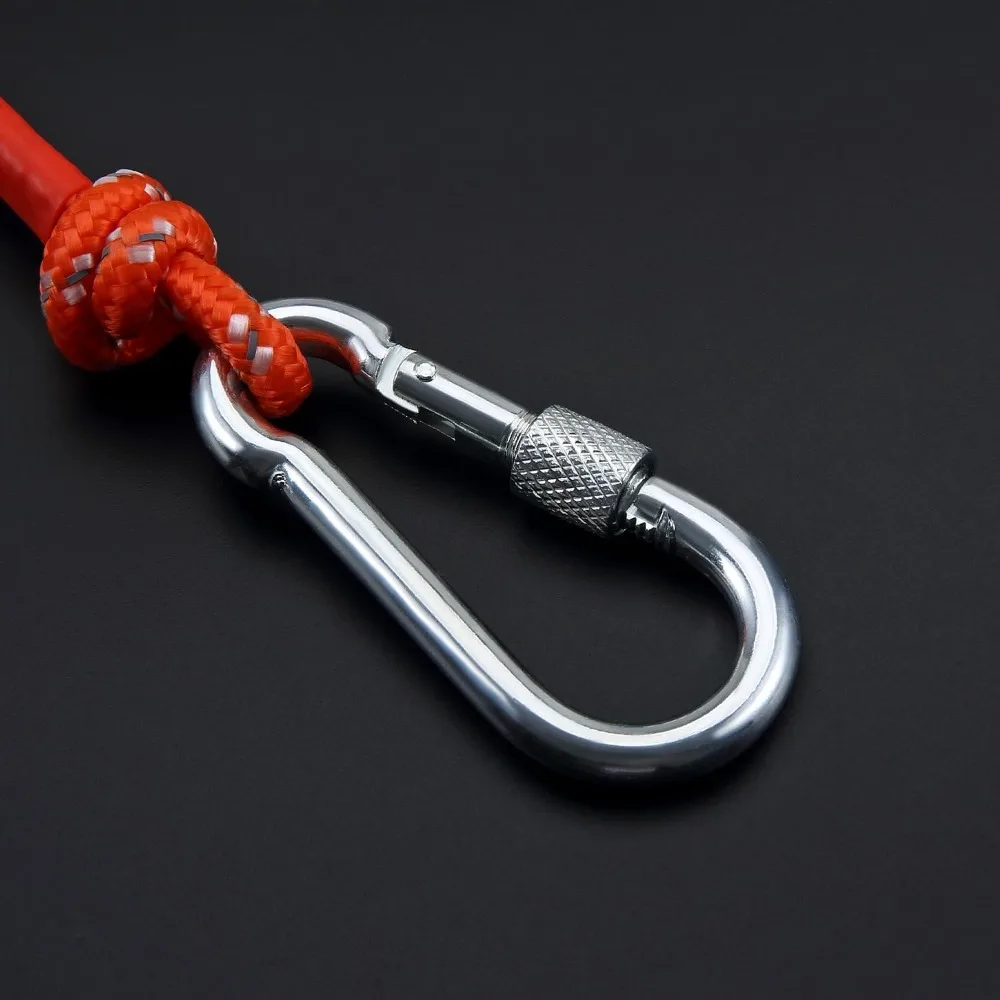 Schwimmendes Marine-Seil, 1/2 – Battle Rope Anchor Bewertung und Preis