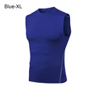 Blue-XL