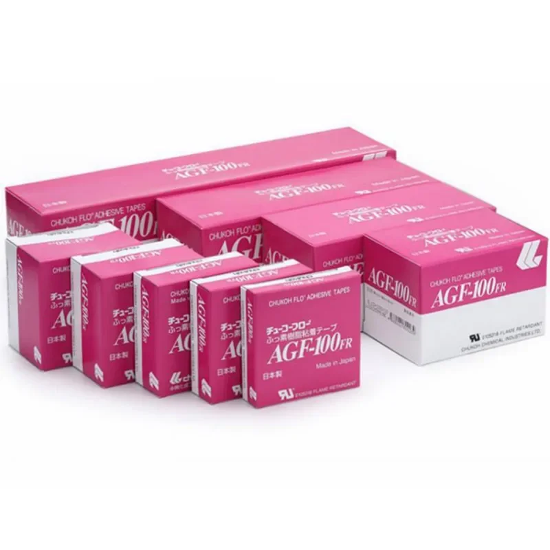 0.13/0.18Mm X 13/19…