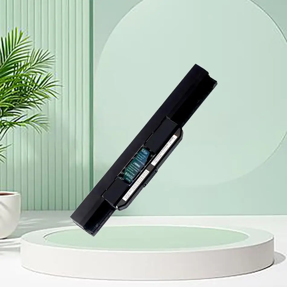 

Долговечный аккумулятор для мобильного телефона BM4N высокой емкости для Xiaomi Mi 10 5G 5200 мАч