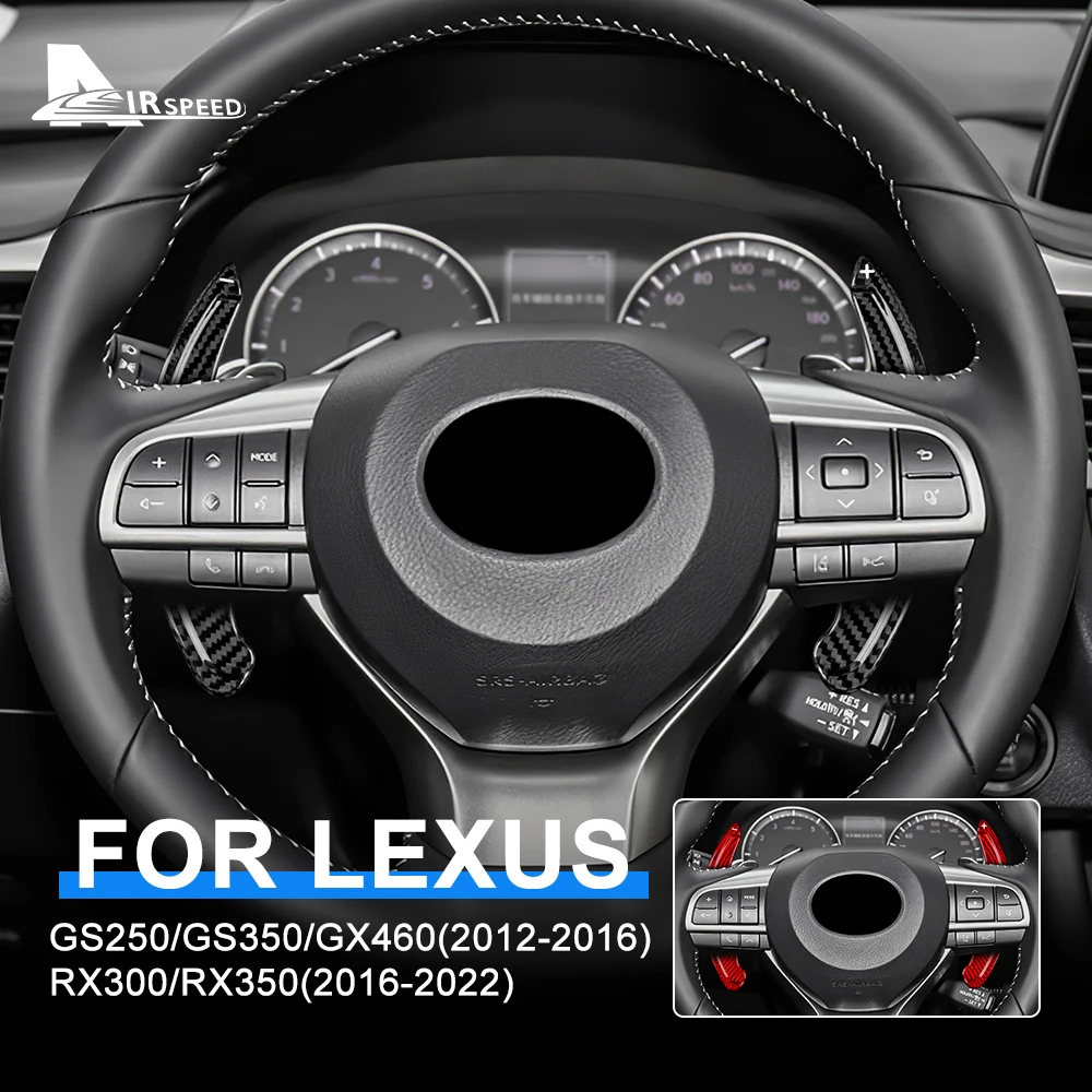 real-carbon-fiber-for-lexus-gs250-gs350-gx460-2012-2016-for-rx300-rx350-2016-2022-car-steering-wheel-paddles-shifter-sticker