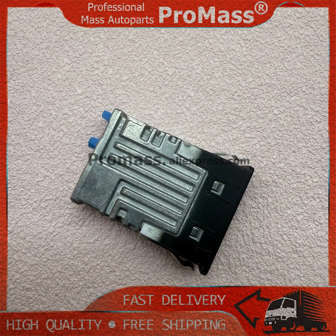 Car Central Console Rear TYPE-C Socket Dual Port  84108711938 For BMW 3 Series G20 G21 2019-2021
