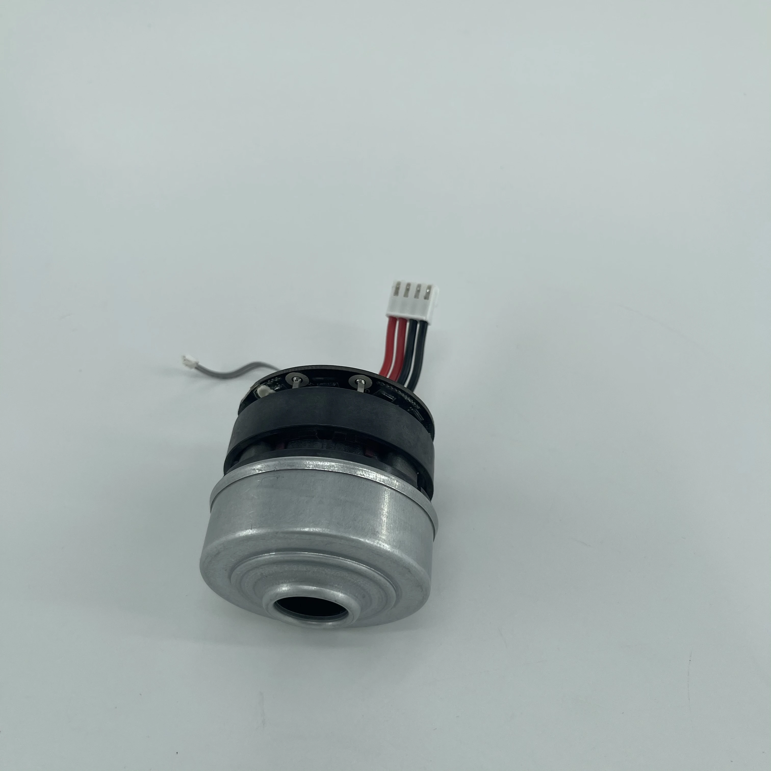 New Original Fan Module with Motor for Roidmi F8 S1 Special (XCQ08RM) 380W Vacuum Cleaner Spare Parts Accessories