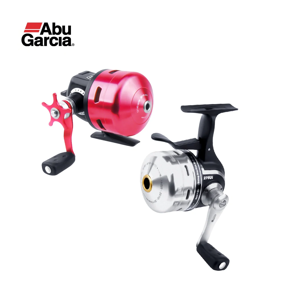 abu garcia baitcasting fishing reels Max™ Pro Low Profile Reel (Prior Gen) reel lineup for anglers Abu Garcia Reel Size:Size 60 KastKing Lethal Blaze Twin-Tip
