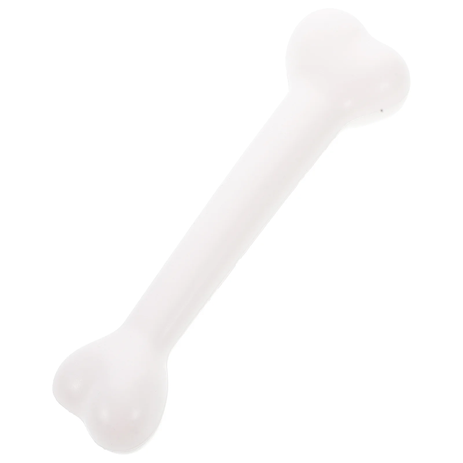 Halloween Props Decor Toy False Bones Model Dog Simulative Human Skeletons Clothing