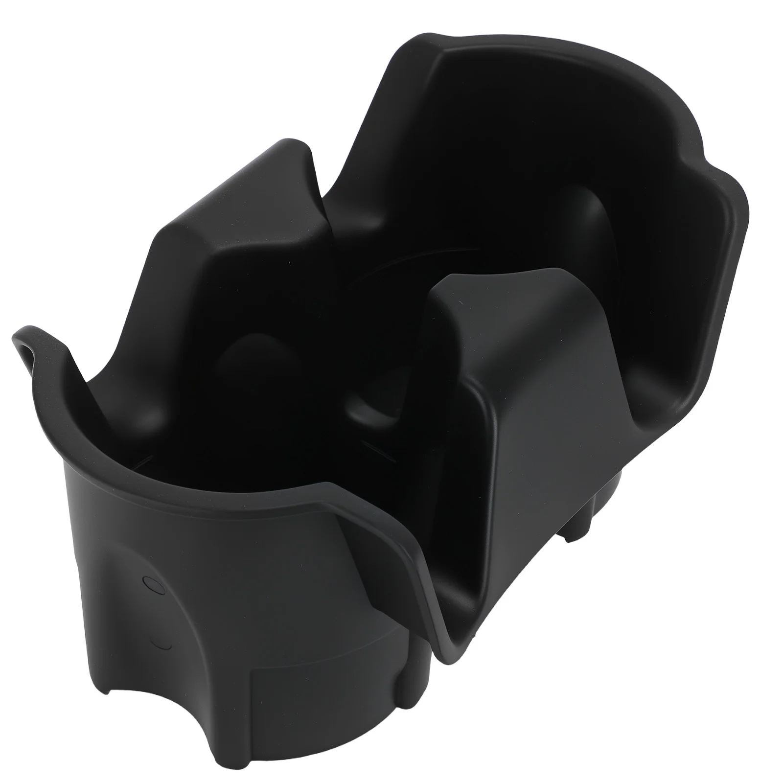 

Clutch Master Slave Cylinder Line Assembly For Dodge Dakota 1997-1999 5130115100