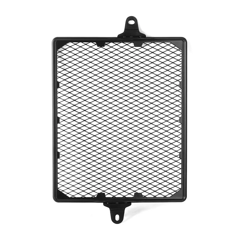 

Аксессуары для мотоциклов, решетка радиатора, защитная крышка для Speed 400 Speed400 SPEED 400 2024 2025-A65M