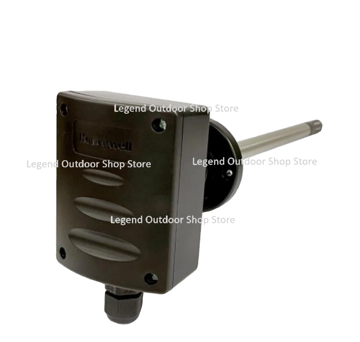 

HSH-DV3V-E DM3B DV3B DM3P HSH-DM3M-E Air Duct Temperature and Humidity Sensor