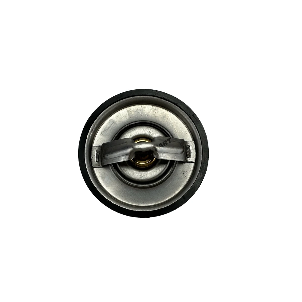 

13021132 Thermostat For Weichai WP4G95E221 Engine Parts