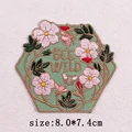 PE9719CT