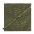 RG 16x16inch