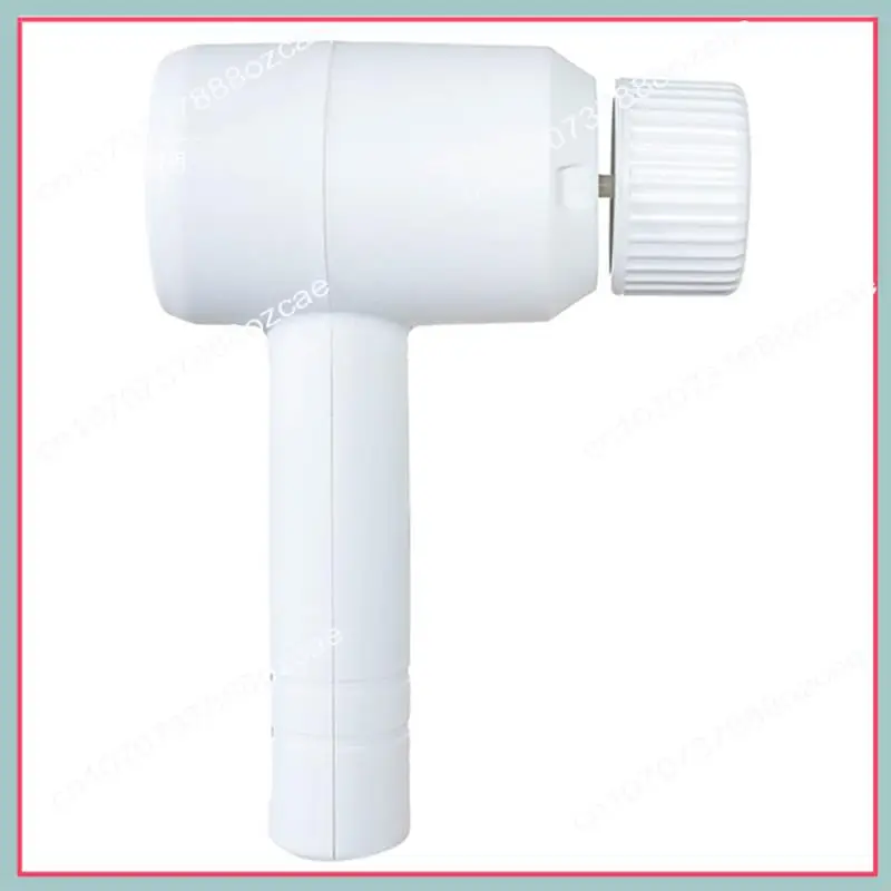 A26P электрический бамбуковый венчик, щетка для матча, регулируемый инструмент для быстрого взбивания, инструменты для домашнего изготовления чая «сделай сам», зарядка типа C