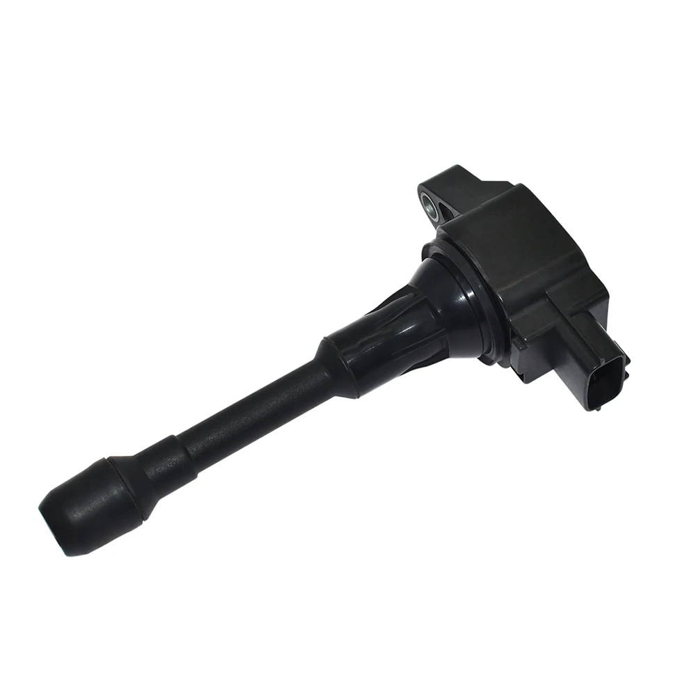 1/4PCS  22448-1HC0A 224481HC0A 17210-15900 Ignition Coil For Nissan Micra K13 HR15DE Versa Note 1.6L Car Parts