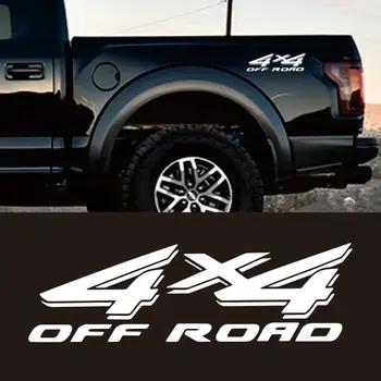 6 最佳銷售 福特F250重型配件 - №4